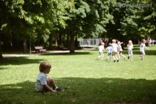 How to Get an ADHD Diagnosis Without Insurance: Affordable, Step-by-Step Guide