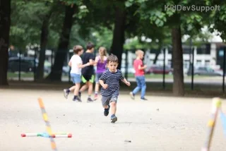 How ADHD Medication Revolutionizes Relationships: Unlock Deeper Connections