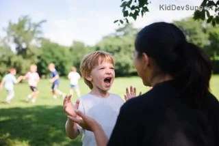 ADHD-Selbstverweisung UK: Schneller Test &amp; Diagnose-Anleitung 2026