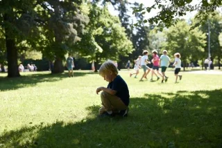 Why People with ADHD Struggle with Transitions: Brain Science and Proven Fixes