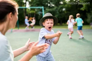 Struggling with ADHD? Master How to Talk to Your Doctor About Increasing Your Dose