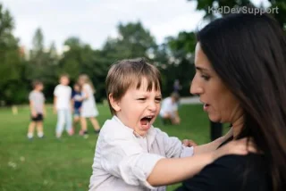 Unlock Focus & Calm: Mindfulness and Meditation for ADHD Kids - Beginners Guide