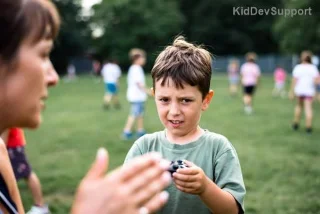 Master Your Mind: Art Therapy for ADHD – Creative Ways to Boost Self-Control