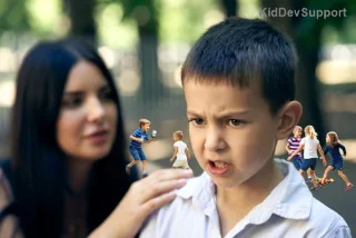 ADHD Sensory Overload: Top Triggers and Fast Relief Strategies to Regain Control