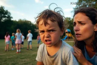 Trapped in Endless Failure: How ADHD Makes You Feel Like Youre Always Losing – And How to Fight Back