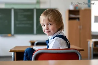 Why ADHD Makes You Feel Like You Don’t Belong: The Hidden Reasons Revealed