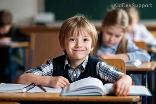 ADHD Medication and Alcohol: Deadly Interactions Exposed – Risks, Warnings & Safe Alternatives