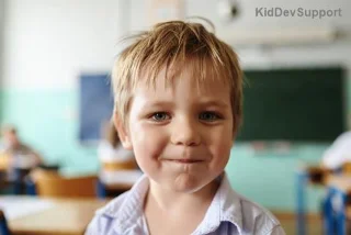 ADHD Test Results Explained: Decode Your Score and Unlock Better Focus Now!