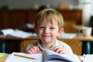 How to Taper Off ADHD Medication Safely: Step-by-Step Guide to Avoid Withdrawal