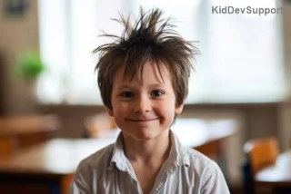Unlock Focus & Beat Time Blindness: How to Use Visual Timers for ADHD Kids & Adults