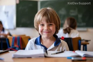 Overwhelmed in Public? Proven Ways to Handle ADHD Overstimulation and Regain Control