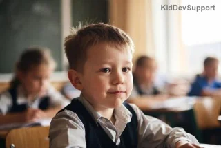 Does an ADHD Diagnosis Affect Your Driving License? Shocking Truth Drivers Need to Know