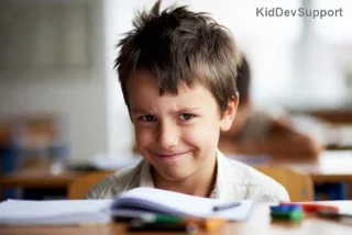 Hyperfocus: The ADHD Superpower You Didnt Know You Had – Unlock It Now!