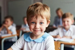 ADHD Diagnosis in Developing Countries: Step-by-Step Guide to Overcome Hidden Barriers 🧠