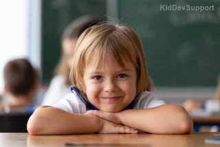 ADHD und Prokrastination: Der wahre Grund enthüllt – So brichst du den Kreislauf!