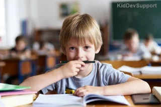 Wie ADHD-Medikamente den Dopaminspiegel revolutionieren: Wirkungsweise enthüllt!