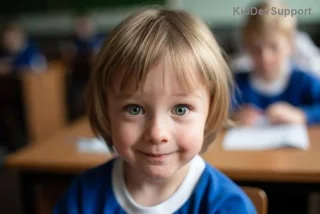 Unmasking the Silent Struggle: Why Women Hide ADHD for Years