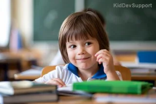 Why Does ADHD Trigger Anxiety & Panic Attacks? Shocking Neurological Links Revealed