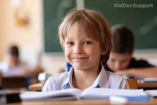 How to Stop Overcommitting When You Have ADHD: 7 Game-Changing Strategies