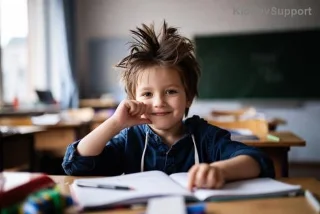 ADHD Brain Fog: Ursachen und wie Sie Gehirnnebel bei ADHD endgültig besiegen