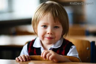 Why People with ADHD Hate Boring Tasks So Much: Brain Science Revealed