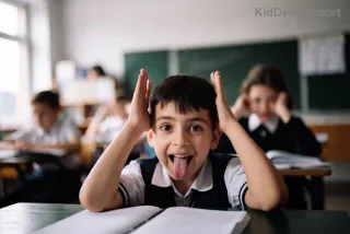 ADHS und Hochbegabung: Die verborgene Verbindung bei Twice Exceptional (2e)