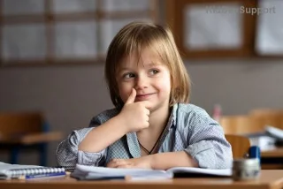 ADHD Behind the Wheel: How It Sabotages Driving Safety & Focus (And Proven Fixes)