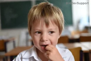 Why Is ADHD Skyrocketing? Genetic vs. Environmental Factors Revealed