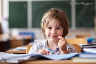 7 Proven Strategies to Boost Self-Esteem in Children with ADHD – Empower Your Child Today!