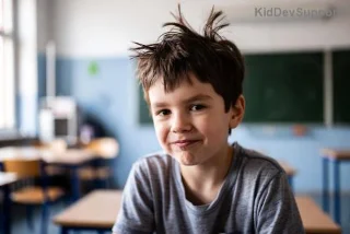 Does ADHD Make You a Bad Partner? The Surprising Truth No One Tells You
