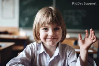 TDAH : Surdiagnostiqué ou Sous-diagnostiqué en 2026 ? La Réponse Qui Va Vous Surprendre !