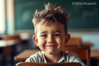 ADHD Medication Side Effects: Normal vs Serious Warnings You Cant Ignore