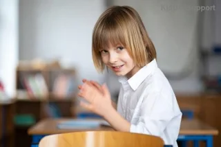 5 Yoga Poses for Hyperactive Kids: Boost Focus & Calm in Minutes!