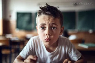 Die ultimativen ADHD-Hacks: Stressfrei morgens fit werden in Rekordzeit!