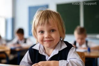 Unlock Focus: Top Reliable Places for an ADHD Test Online Right Now
