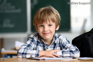 How ADHD Medication Supercharges (or Stifles) Your Creativity – Latest Insights Revealed