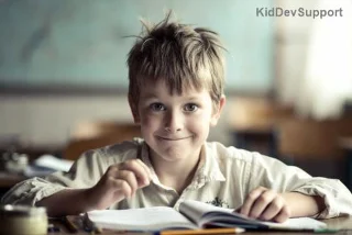 Why ADHD is Underdiagnosed in Women & Girls: 7 Shocking Reasons You Need to Know