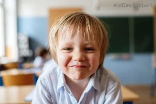 Unlock Your Focus: Free ADHD Symptom Checker for Adults 2026 – Instant Results!