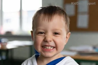 Why Some People Hate How ADHD Meds Make Them Feel: Shocking Side Effects Exposed