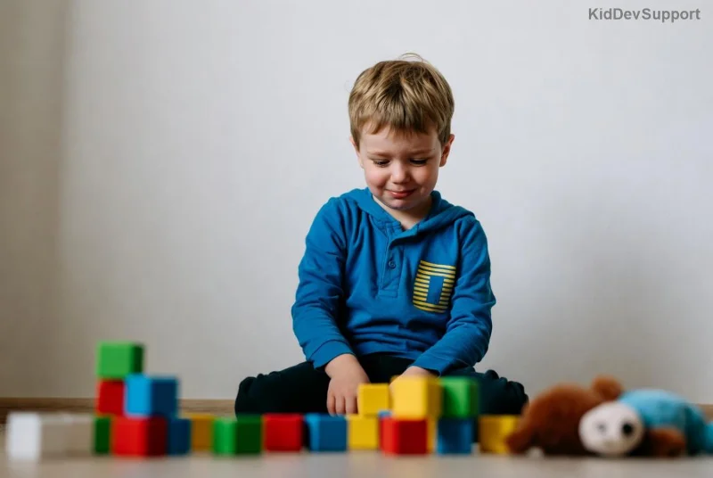 Autism healthcare policy discussion