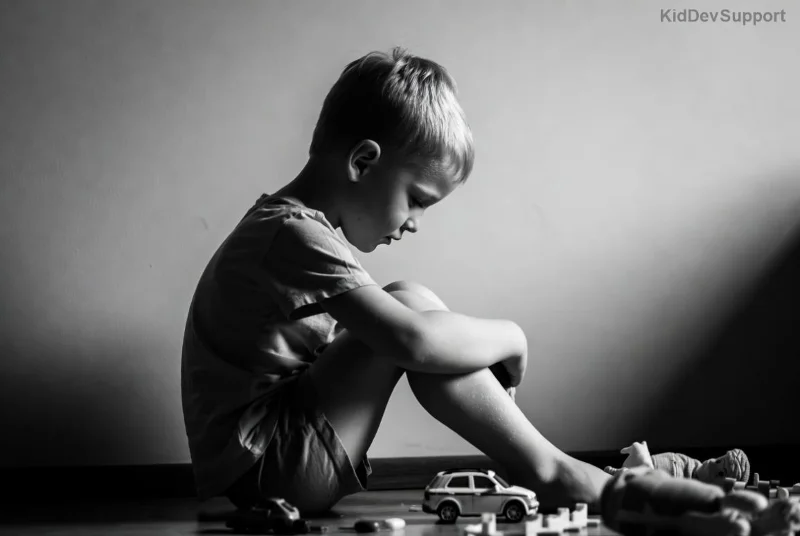 Diverse team collaborating in an autism-friendly workplace