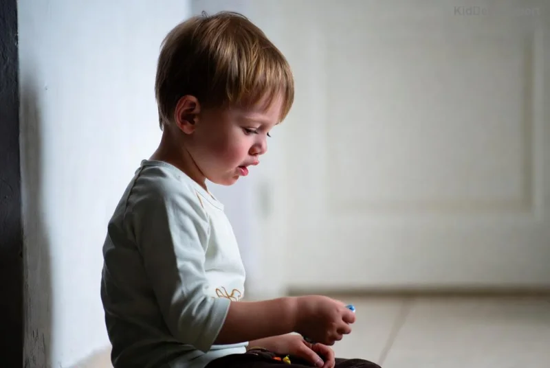 Research on environmental toxins and autism neurodevelopment