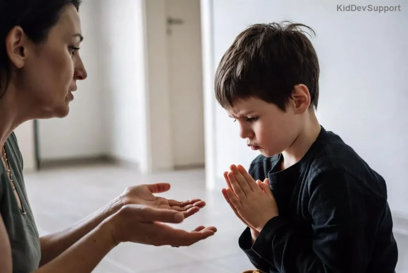 Empowering autistic individuals in community settings