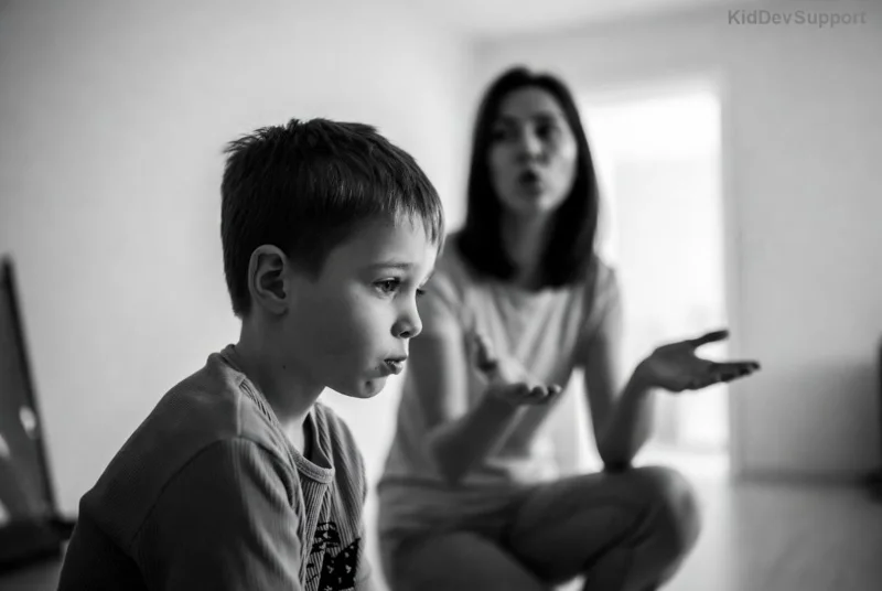 Inclusive education for autism spectrum