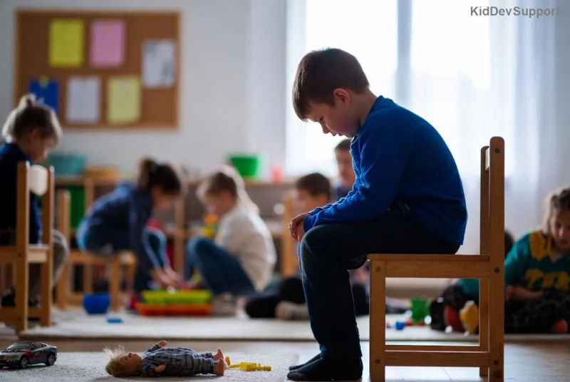 Interactive visual aids supporting diverse learners including those with special needs