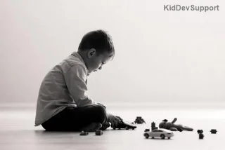 Living on the Spectrum: Raw Realities of Autistic Adult Life Revealed