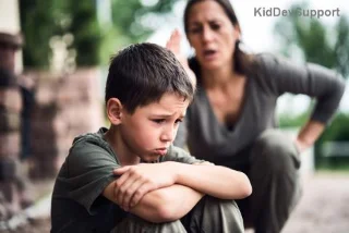 How Sleep Apnea Secretly Worsens Autism: Impacts, Signs & Fixes Revealed