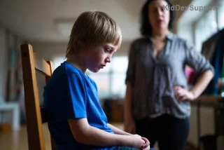 Heavy Metal Detox for Autism: Why Chelation Therapy is Risky – Expert Warnings Revealed