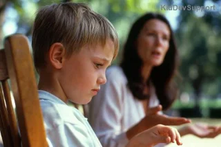 Unlock Financial Relief: Ultimate Guide to Grants, Scholarships & Insurance for Autism Families