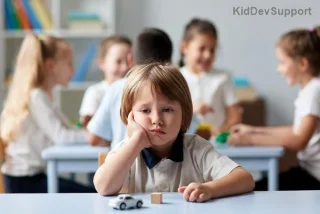 Why Hollywood Ignores Autism: Unlock the Power of Autistic Representation in TV and Movies Now